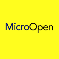 Microbiology Open Access(@microbiologyOA) 's Twitter Profile Photo