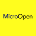 Microbiology Open Access (@microbiologyOA) Twitter profile photo