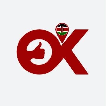 🇰🇪 ▪ African Spring ▪ Legalize ▪ Unpopular Opinions intended to make you angry🫥