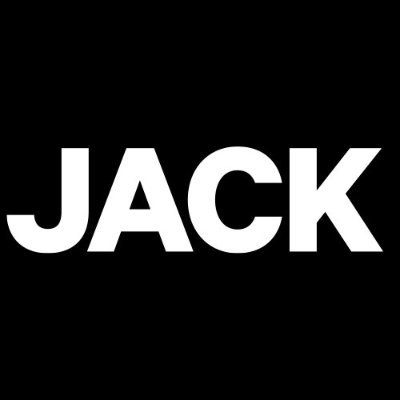 JackThreads Profile Picture