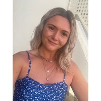 Miss Cunningham (@miss_c_ehu) Twitter profile photo