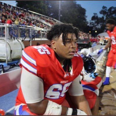 Bartlett high school Football 2024 6’3, DE,DT cortezchambers2@gmail.com