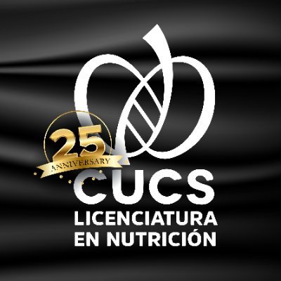 Licenciatura en Nutrición del Centro Universitario de Ciencias de la Salud de la Universidad de Guadalajara. Oficial.