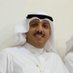 سيف السيف البذالي (@7oooot_al) Twitter profile photo سيف السيف البذالي (@7oooot_al) Twitter profile photo