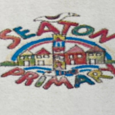 SeatonPSchool's profile picture. 