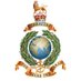 Royal Marines Corps Secretary (@CorpsSecretary) Twitter profile photo