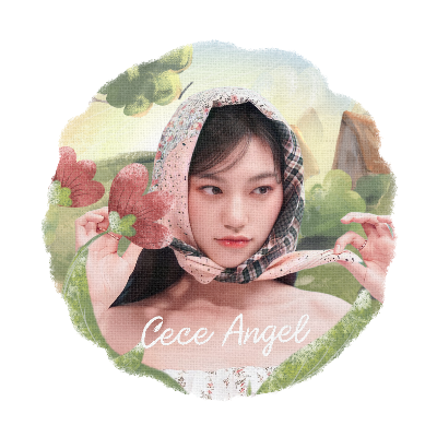 cubdle's profile picture. ★?! busi # ness! ♡% harvest time! ꩜ time to harvest our layout to conjure itく👩🏻‍🌾 into a healthy menu for your daily dose of happiness ଘ(੭ˊᵕˋ)੭ ♡🥕🦢﹏%