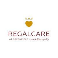 RegalCare at Greenfield(@regalcareg) 's Twitter Profile Photo