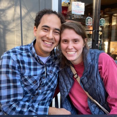 SeaCowGamesGuy's profile picture. Designer of Flock Together.