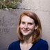 Elizabeth Johnston, PhD (@ec_johnston) Twitter profile photo