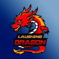 LaughingDragonMTG 🔜 LDXP San Francisco(@LaughingMtg) 's Twitter Profile Photo