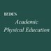 Bede’s Academic Physical Education Department (@bedeacademicpe) Twitter profile photo Bede’s Academic Physical Education Department (@bedeacademicpe) Twitter profile photo