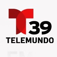 Te invitamos a que nos sigas en Facebook: https://t.co/1Ai7gnrl7k o envíanos pistas de noticias: telemundo39@telemundo.com