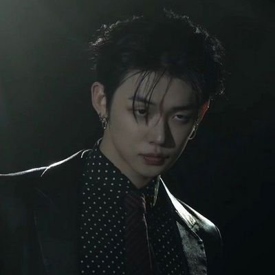 𝙉𝙊𝙏 𝙍𝙀𝘼𝙇 : 𝟵𝟵's ▒▒▒▒ this man from Gyeonggi will look like a 𝗱𝗲𝗺𝗼𝗻 when he 𝗱𝗮𝗻𝗰𝗲𝘀 on stage. 𝐂𝐇𝐎𝐈 𝐘𝐄𝐎𝐍𝐉𝐔𝐍