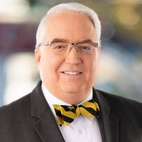 ☀️⛅️Jeff Crum ⛈️〽️ (@wxcrum) 's Twitter Profile Photo ☀️⛅️Jeff Crum ⛈️〽️ (@wxcrum) 's Twitter Profile Photo