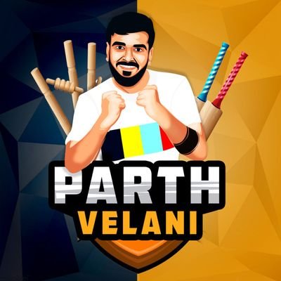 Parth Velani