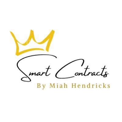 👑 Building fun cool DApps from start to finish! Smart Contracts Addict ✨💻