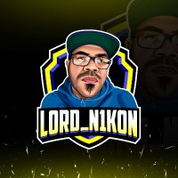LORD_N1K0N (@lord_n1k0n) 's Twitter Profile