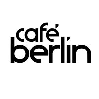 Café Berlín Madrid(@CafeBerlinMad) 's Twitter Profileg