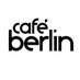 Café Berlín Madrid (@cafeberlinmad) Twitter profile photo Café Berlín Madrid (@cafeberlinmad) Twitter profile photo