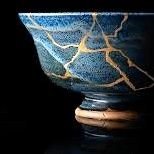 ifitbestrange's profile picture. 