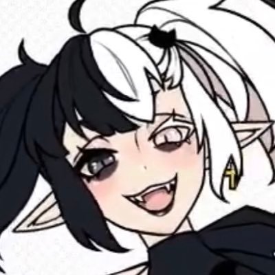 sera🦈さんのプロフィール画像