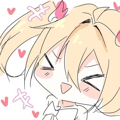 Yuii ♡さんのプロフィール画像