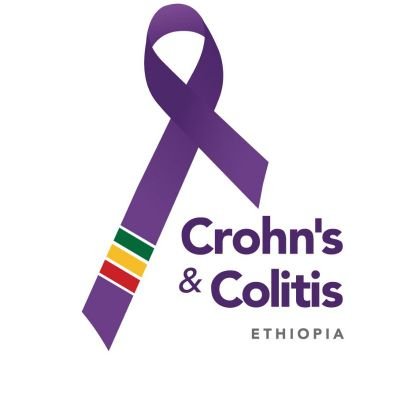 Crohn's and Colitis Ethiopia Profile