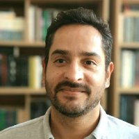 Carlos GOMEZ CORONA (@carlosxooc) 's Twitter Profile Photo Carlos GOMEZ CORONA (@carlosxooc) 's Twitter Profile Photo
