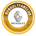 Renault Fan Club (@_RenaultFanClub) Twitter profile photo