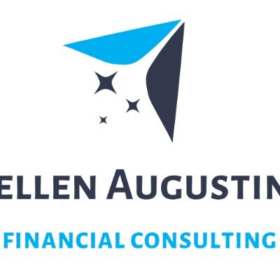 Small Business Financial Consulting