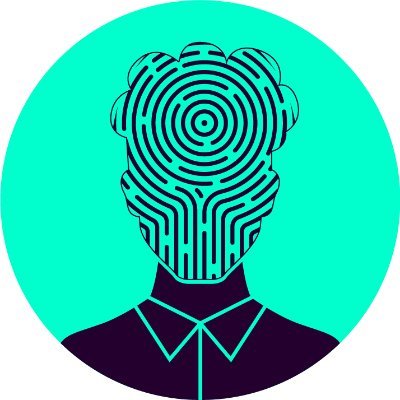Don't forget about me, member of @FingerprintNfts project on #SOLANA blockchain
