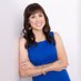 Brittany Hodak (@brittanyhodak) Twitter profile photo Brittany Hodak (@brittanyhodak) Twitter profile photo