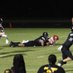 Mason Botkin (@masonbotkin_) Twitter profile photo Mason Botkin (@masonbotkin_) Twitter profile photo