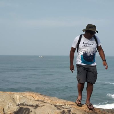 suhassal's profile picture. Another brick in the wall !