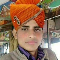 राजेश यादव(सोमबीर)(@RajeshYadav673) 's Twitter Profile Photo