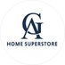 GA Home Superstore (@gahomesuperstor) Twitter profile photo GA Home Superstore (@gahomesuperstor) Twitter profile photo