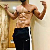 Male to Male massage at home (@rahulpdcallboy) 's Twitter Profile