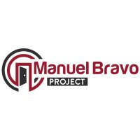 Manuel Bravo Project 🧡 (@mbprojectleeds) 's Twitter Profile