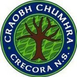 Crecora N.S. (@crecora_ns) 's Twitter Profile Photo Crecora N.S. (@crecora_ns) 's Twitter Profile Photo