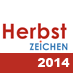 Herbstzeichen's profile picture. Das Herbstzeichen-Team freut sich auf die nächste Ausgabe der Paderborner Messe für Kirche-, Friedhofs- und Bestattungskultur im Jahr 2014.