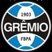 Guilherme (@grmiomaiordos10) Twitter profile photo Guilherme (@grmiomaiordos10) Twitter profile photo