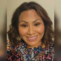 Rebecca Blalock (@rebeccablaloc13) 's Twitter Profile