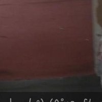 munn0014 (@munn00141) 's Twitter Profile