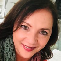 Cinta Vivancos (@cintavivancos) 's Twitter Profile