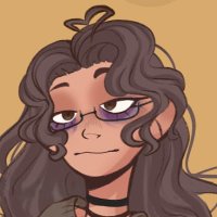 ๔єɭเɭค ץคภєչ (@khphec) 's Twitter Profile
