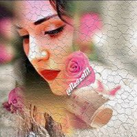 Nora..🇸🇦 (@na9x9m) 's Twitter Profile Photo Nora..🇸🇦 (@na9x9m) 's Twitter Profile Photo