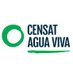 Censat Agua Viva (@CensatAguaViva) Twitter profile photo