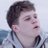 tuckyoy's profile image