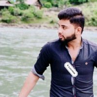 طاہر نواز ثاقب (@saqiharal7) 's Twitter Profile
